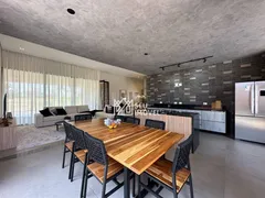 Casa de Condomínio com 4 Quartos à venda, 279m² no Condominio Villas do Golfe, Itu - Foto 12