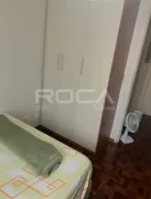 Apartamento com 2 Quartos à venda, 66m² no Parque Santa Mônica, São Carlos - Foto 17