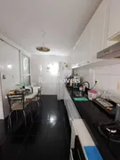 Apartamento com 3 Quartos à venda, 88m² no  Vila Valqueire, Rio de Janeiro - Foto 21