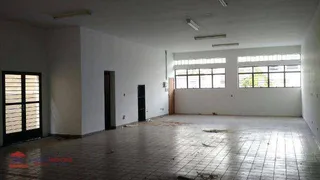 Prédio Inteiro para venda ou aluguel, 320m² no Jardim Bela Vista, Vargem Grande Paulista - Foto 6