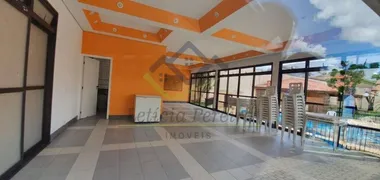 Casa de Condomínio com 3 Quartos à venda, 136m² no Alto Ipiranga, Mogi das Cruzes - Foto 9