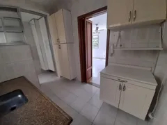 Apartamento com 2 Quartos para alugar, 60m² no Jardim Adhemar de Barros, São Paulo - Foto 15