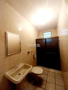 Apartamento com 3 Quartos para alugar, 90m² no Cruzeiro, Gravataí - Foto 5