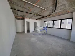 Conjunto Comercial / Sala para venda ou aluguel, 301m² no Perdizes, São Paulo - Foto 6