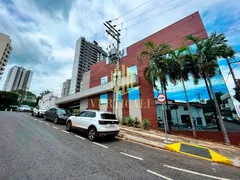 Prédio Inteiro à venda, 1740m² no Quilombo, Cuiabá - Foto 2