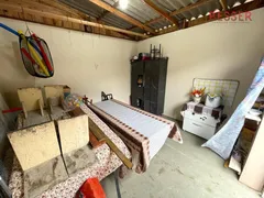Casa com 3 Quartos à venda, 190m² no Bela Vista, Sapucaia do Sul - Foto 38