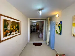Apartamento com 1 Quarto à venda, 72m² no Centro, Capão da Canoa - Foto 3