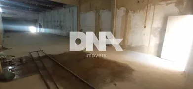 Loja / Salão / Ponto Comercial à venda, 200m² no Rio Comprido, Rio de Janeiro - Foto 8