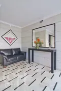 Apartamento com 3 Quartos à venda, 130m² no Itaim Bibi, São Paulo - Foto 42