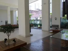 Apartamento com 3 Quartos à venda, 110m² no Móoca, São Paulo - Foto 33