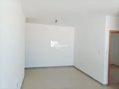 Apartamento com 2 Quartos à venda, 65m² no Carlos Prates, Belo Horizonte - Foto 3