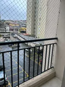 Apartamento com 2 Quartos à venda, 49m² no Piqueri, São Paulo - Foto 23