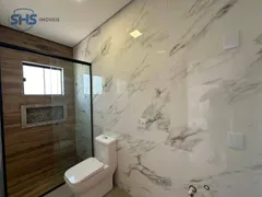 Casa de Condomínio com 2 Quartos à venda, 120m² no Centro, Balneário Piçarras - Foto 5