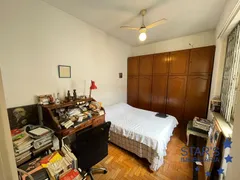 Casa com 4 Quartos para alugar, 130m² no Laranjeiras, Rio de Janeiro - Foto 23