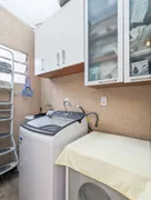 Casa de Condomínio com 3 Quartos à venda, 219m² no Jardim Borborema, São Bernardo do Campo - Foto 13