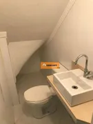 Sobrado com 2 Quartos à venda, 90m² no Vila Perracini, Poá - Foto 10