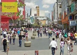 Loja / Salão / Ponto Comercial à venda, 400m² no Centro, Guarulhos - Foto 1