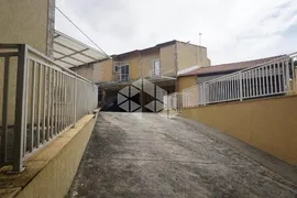 Casa de Condomínio com 2 Quartos à venda, 70m² no Vila Ré, São Paulo - Foto 37