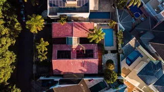 Casa de Condomínio com 3 Quartos à venda, 250m² no Parque Residencial Itapeti, Mogi das Cruzes - Foto 83