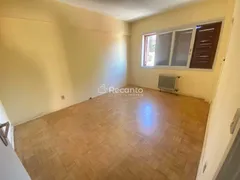 Apartamento com 4 Quartos à venda, 135m² no Centro, Gramado - Foto 13