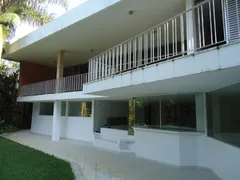 Casa com 4 Quartos à venda, 850m² no Retiro Morumbi , São Paulo - Foto 13