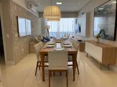 Apartamento com 2 Quartos para alugar, 105m² no Jurerê Internacional, Florianópolis - Foto 14