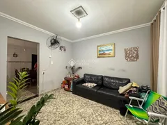 Casa com 2 Quartos à venda, 130m² no Vila Metalurgica, Santo André - Foto 2