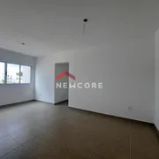 Apartamento com 3 Quartos à venda, 75m² no Padre Eustáquio, Belo Horizonte - Foto 6
