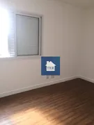 Apartamento com 3 Quartos à venda, 76m² no Vila Maria Alta, São Paulo - Foto 38