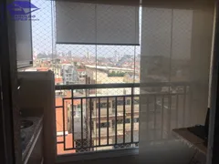 Apartamento com 2 Quartos à venda, 57m² no Vila Dom Pedro II, São Paulo - Foto 18