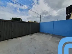 Kitnet com 2 Quartos à venda, 45m² no Residencial Itaipu, Goiânia - Foto 23