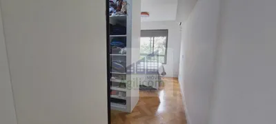 Apartamento com 3 Quartos para alugar, 137m² no Santo Amaro, São Paulo - Foto 21