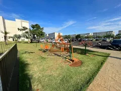 Apartamento com 2 Quartos à venda, 42m² no Reserva Real, Ribeirão Preto - Foto 21