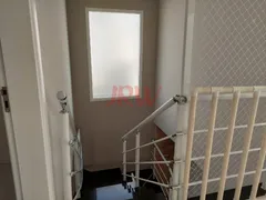 Casa de Condomínio com 4 Quartos à venda, 300m² no Chácara Belvedere, Indaiatuba - Foto 9