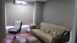 Casa de Condomínio com 4 Quartos à venda, 315m² no Residencial Morada das Nascentes, Valinhos - Foto 6