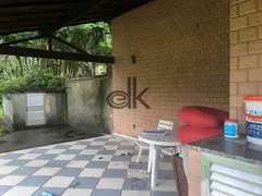 Casa com 11 Quartos à venda, 628m² no Recreio Dos Bandeirantes, Rio de Janeiro - Foto 16