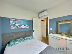 Apartamento com 2 Quartos à venda, 60m² no Barra Sul, Balneário Camboriú - Foto 20