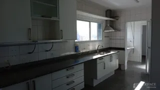Apartamento com 3 Quartos para alugar, 250m² no Vila Pauliceia, São Paulo - Foto 18