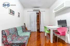 Casa com 3 Quartos à venda, 650m² no Valparaíso, Blumenau - Foto 19