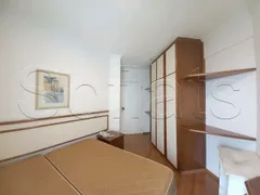 Flat com 1 Quarto à venda, 51m² no Móoca, São Paulo - Foto 8