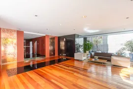Apartamento com 1 Quarto à venda, 67m² no Real Parque, São Paulo - Foto 27