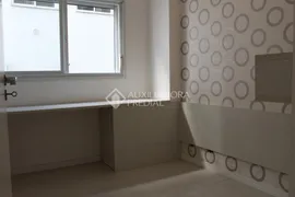 Apartamento com 3 Quartos à venda, 98m² no Pagani, Palhoça - Foto 17