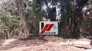 Terreno / Lote / Condomínio à venda, 1000m² no Altos São Fernando, Jandira - Foto 4