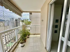 Cobertura com 3 Quartos à venda, 182m² no Botafogo, Rio de Janeiro - Foto 31