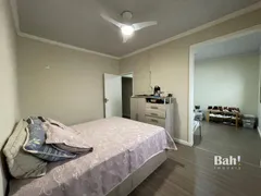 Casa com 4 Quartos à venda, 300m² no Fátima, Canoas - Foto 6