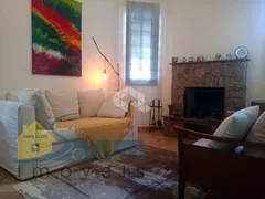 Casa com 3 Quartos à venda, 500m² no Nova Caieiras, Caieiras - Foto 38