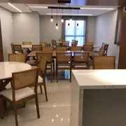 Cobertura com 3 Quartos à venda, 153m² no Vila Izabel, Curitiba - Foto 18