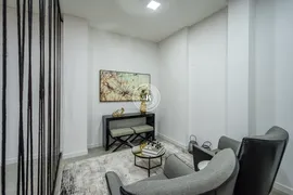 Apartamento com 3 Quartos para alugar, 127m² no Centro, Balneário Camboriú - Foto 38