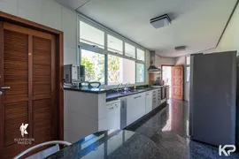 Casa com 5 Quartos à venda, 1200m² no Ilha do Frade, Vitória - Foto 24