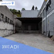 Galpão / Depósito / Armazém para alugar, 3300m² no Nucleo Industrial, Jandira - Foto 5